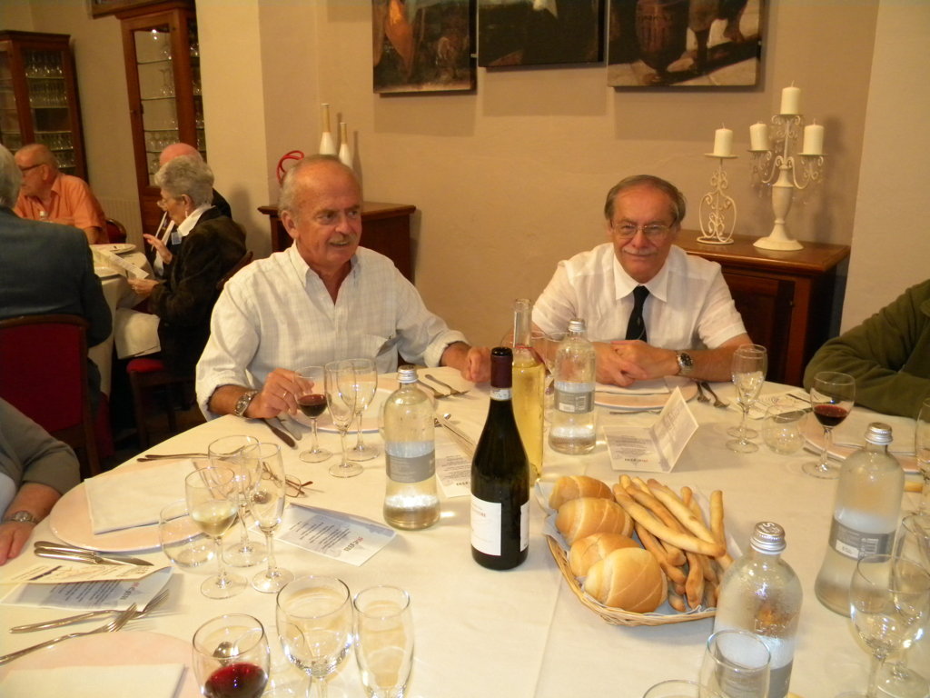 DSCN8424 .JPG